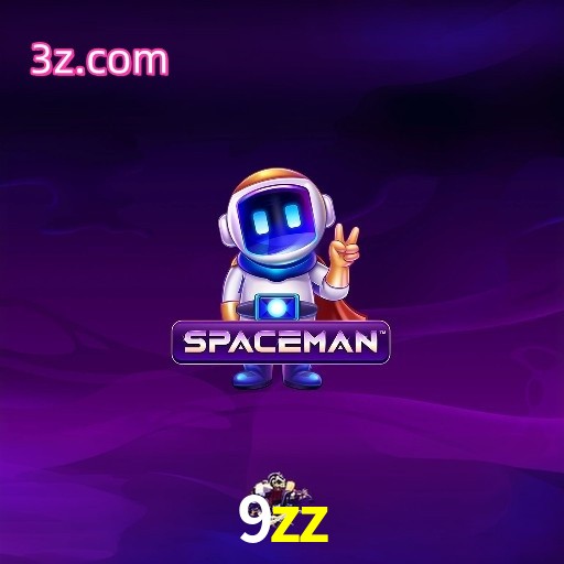 Spaceman